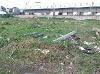 Developable Lot for Lease in Calamba, Laguna